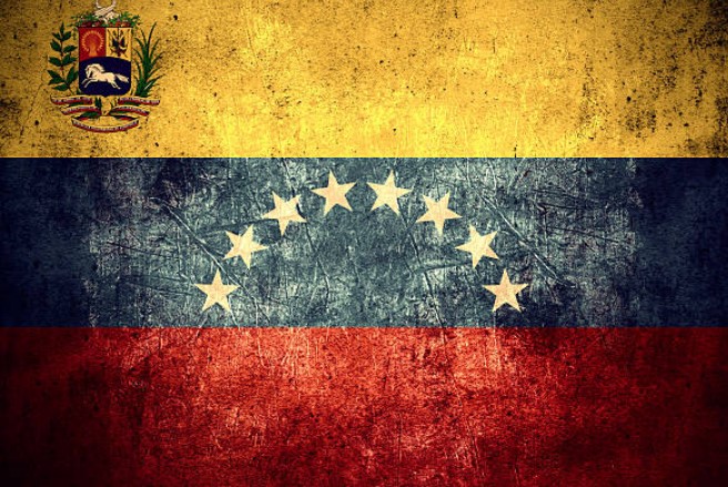Todo el mundo ya sabe cómo resultará la carrera presidencial de Venezuela