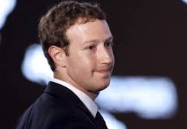 Facebook se reunirá con el Parlamento Europeo sobre privacidad
